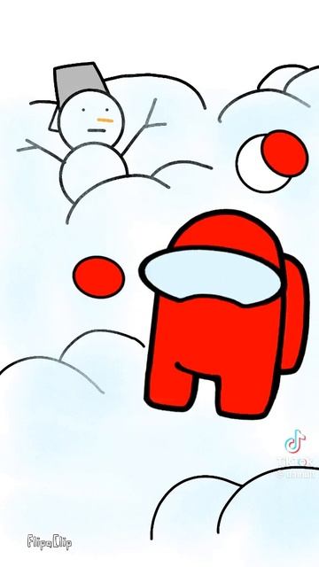 жду Новый год...