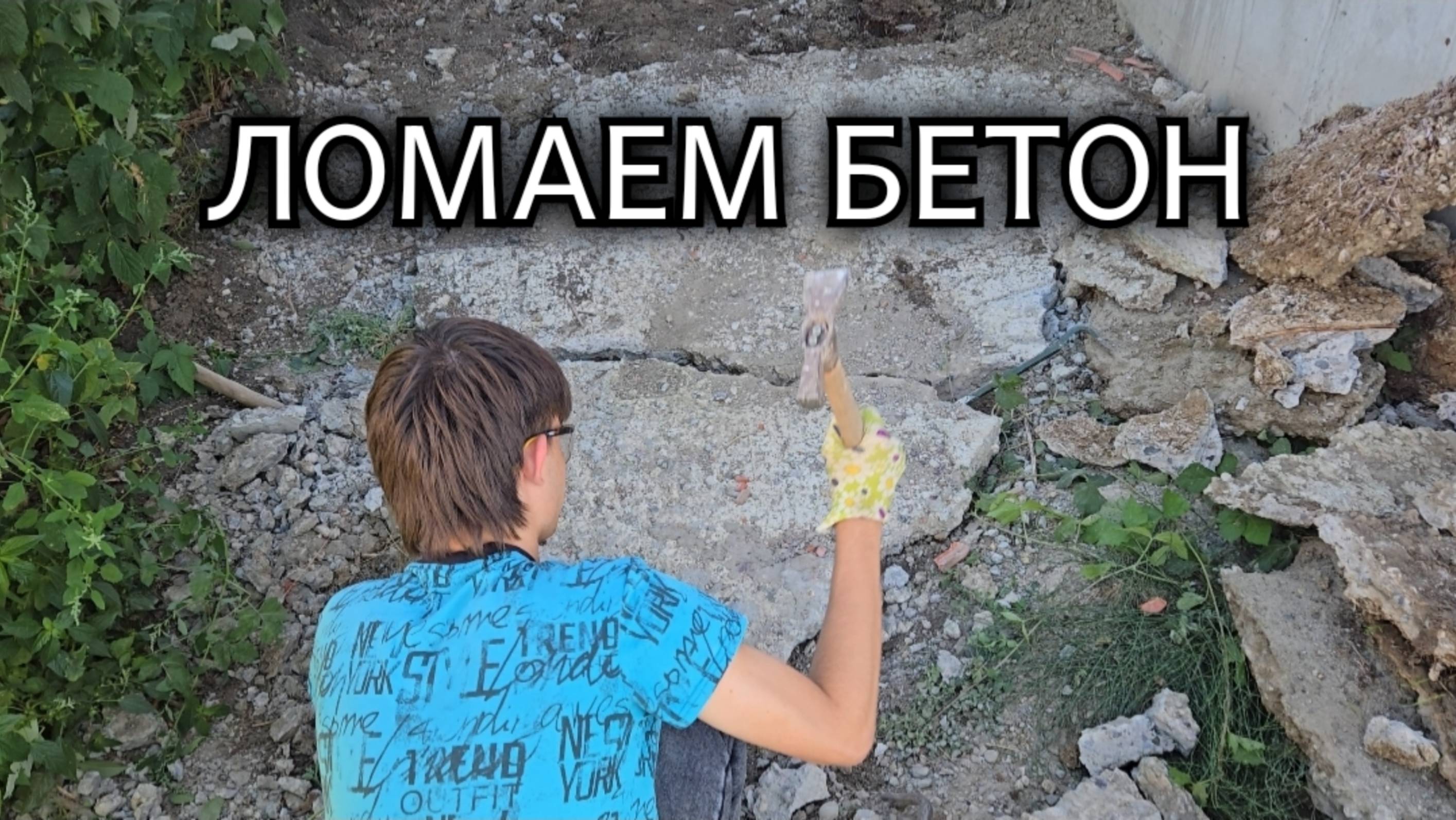 ВЛОГ 🍁 МАНЕЖ НЕ НУЖЕН  // РАСШИРЯЕМСЯ // МАЛИНА И КЛУБНИКА