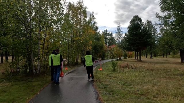 13.09.25 г. Надым 5 вёрст, 22 старт.mp4