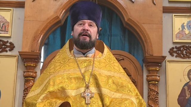 О ТВЕРДОСТИ, ЛЮБВИ И ДОМАШНЕМ ОЧАГЕ.