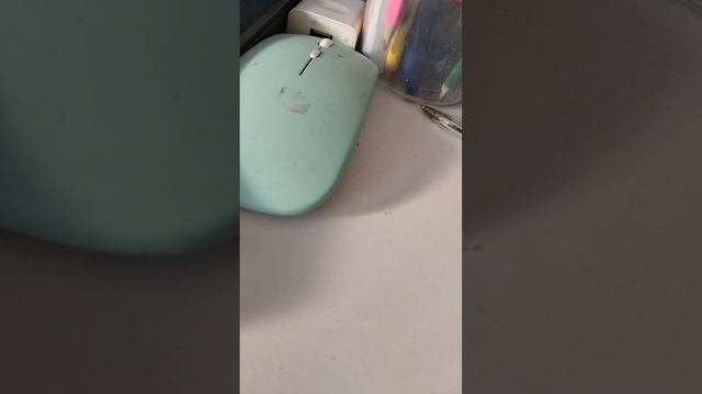 уборка на столе плюс сборы на даче