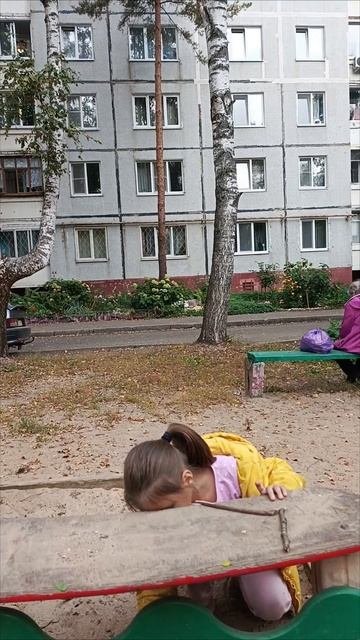 1000076917.mp4