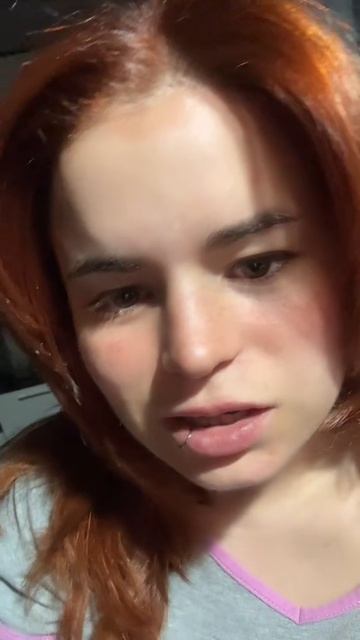 #рекомендации