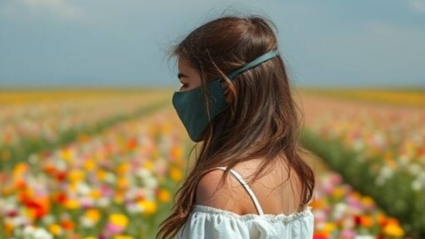 я гуляю по проспекту (1)