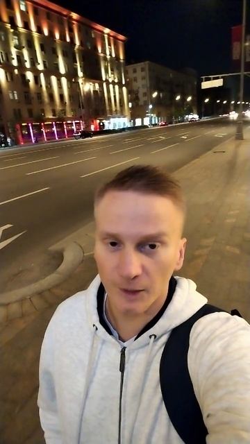 Курс рубля 13.09.25 ,,,