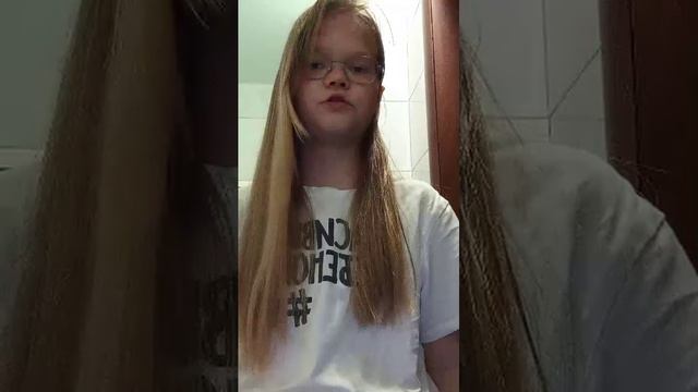 ААААА ПОЧТИ 1000 ПОДПИСЧИКОВ