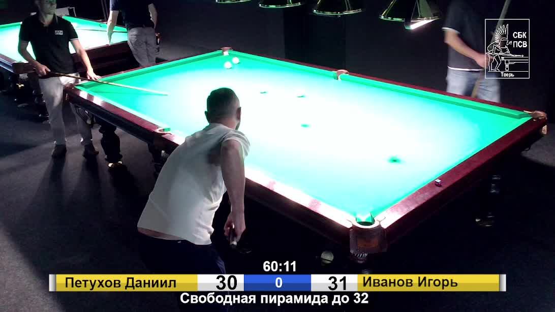 13.09.25 Свободная с продолжением до 40