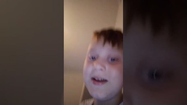 моменты из реальной жизни