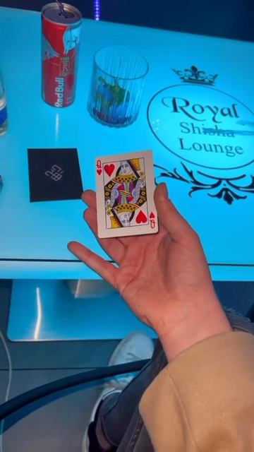 Игры 🎯 #гейминг #летсплей #стрим #мемыигры #топигр