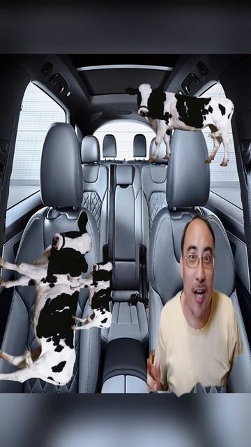 Ура вас 42 братуха