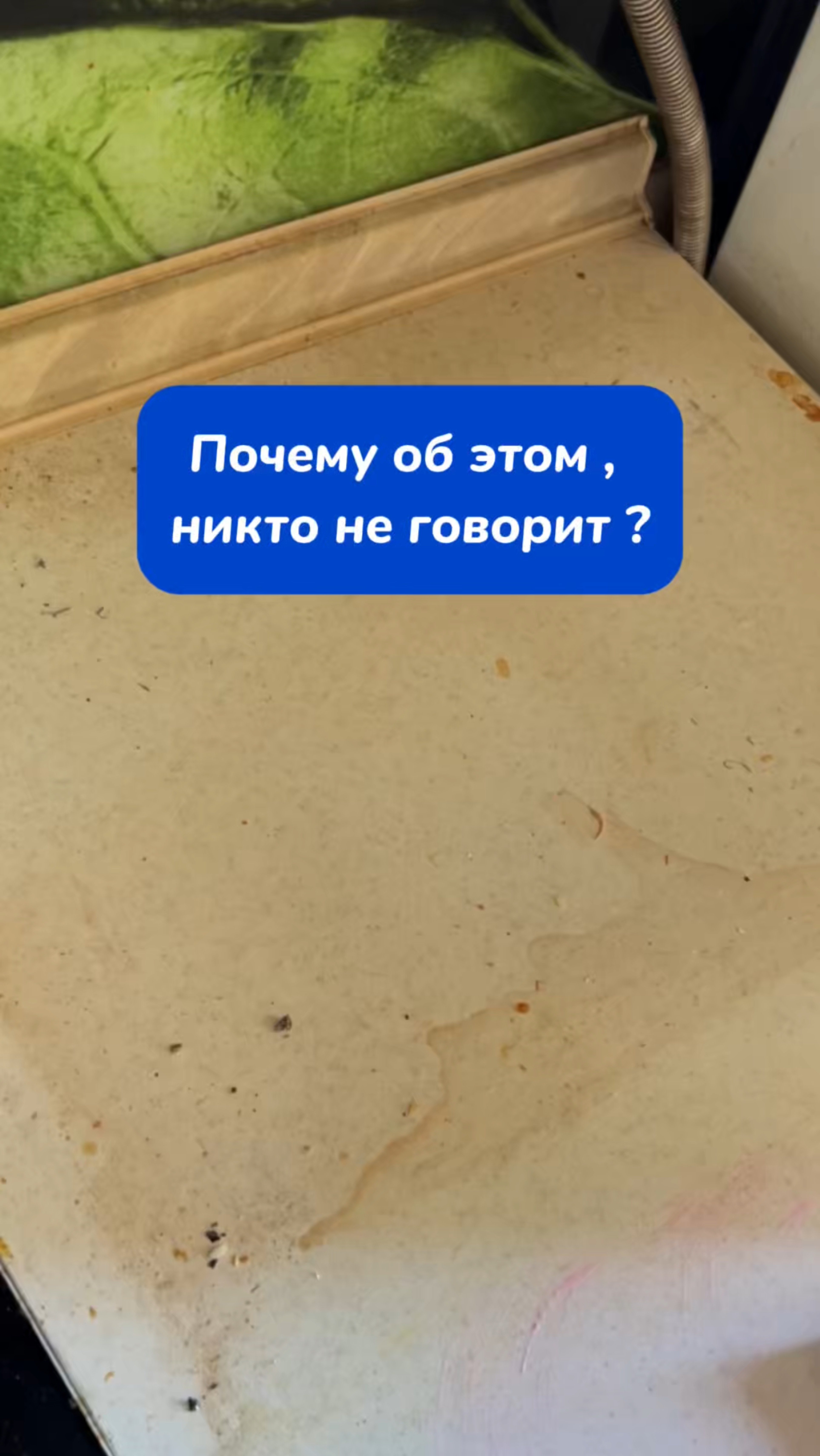 Женщина может все 