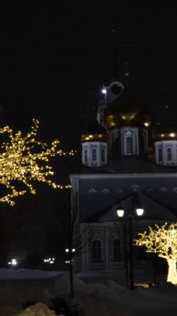 8 место в рейтинге лучших городов России