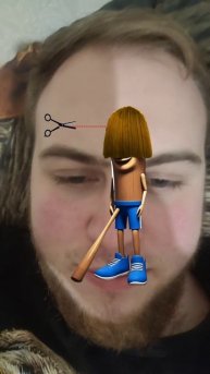 сахур #игры #rulevru21 #тумтумтумсагур #рек #рекомендации