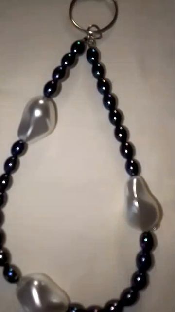 VID-20250913-WA0004.mp4