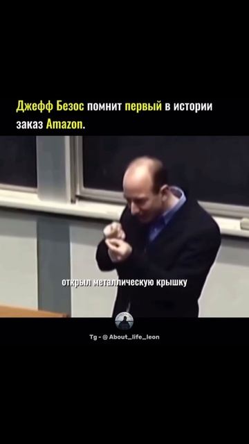 Принимай оплату любыми способами! Tg - @About_life_leon  #успех  #мотивация  #саморазвитие