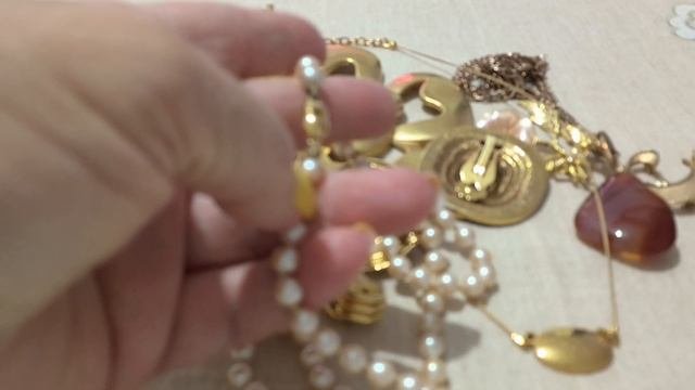 VID_20250913_200009.mp4