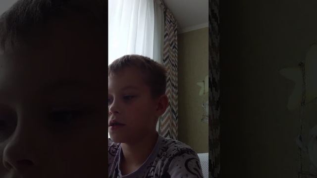 Стрим с заданиями