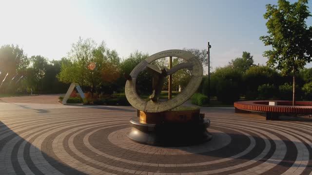 Кронштадт