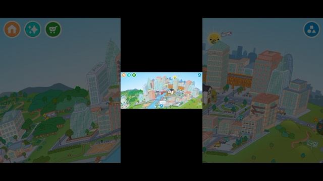 1000002243.mp4