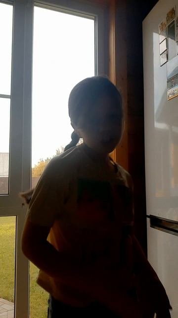 #хейтер# спасибо за октив вот мой тгк Https://t.me/zzdiogUPTQlmOTFi