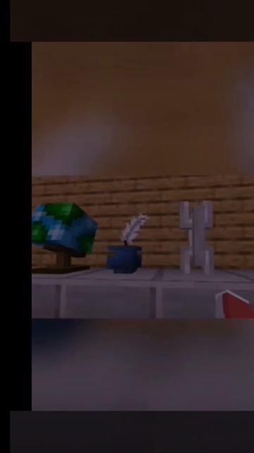 Мини мод на мебель