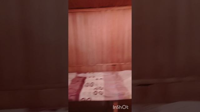 1000054322.mp4