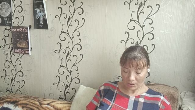 Просто болталка. 13.09.2023.