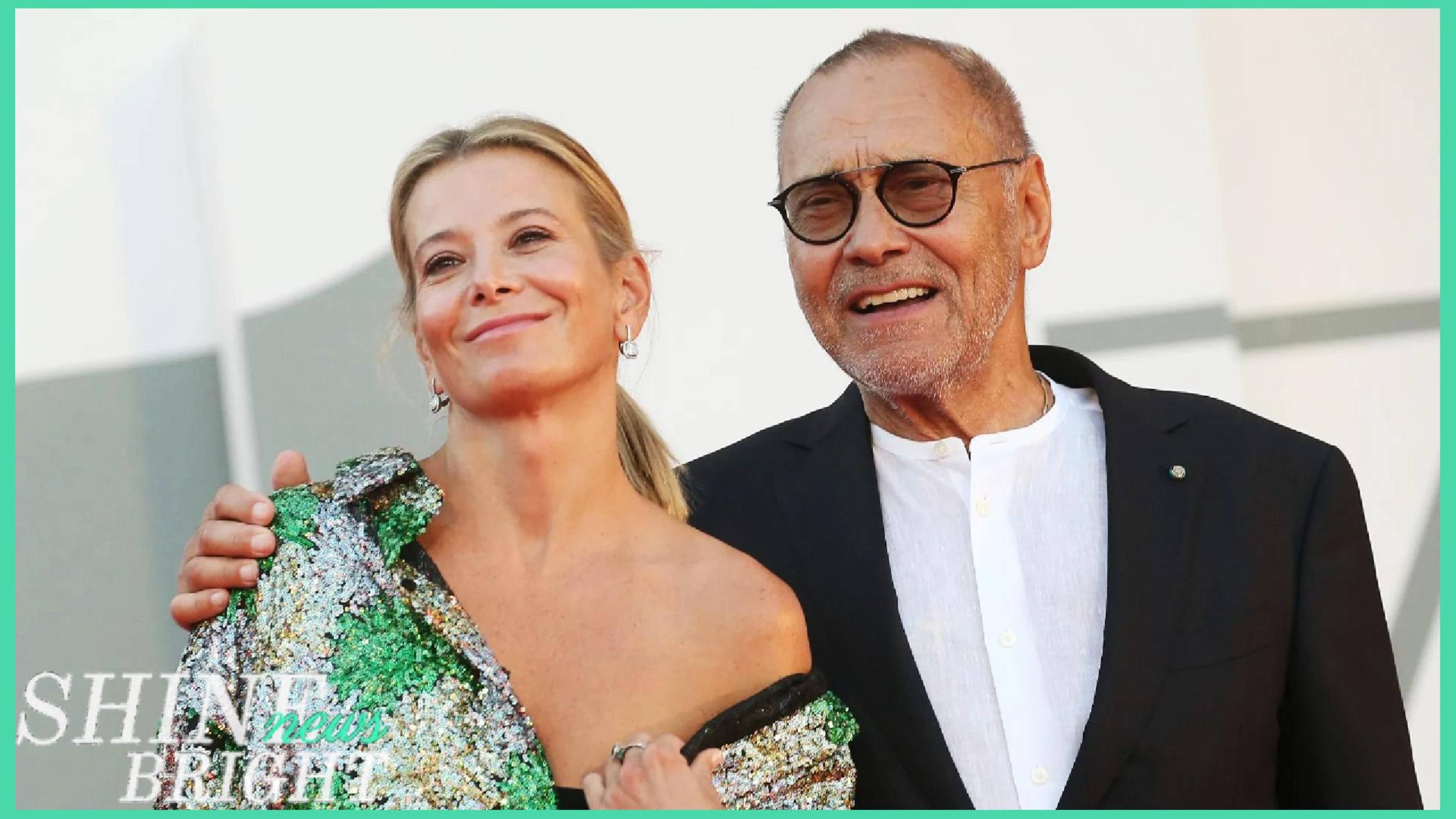 Юлия Высоцкая и её бизнес на 140 миллиардов!