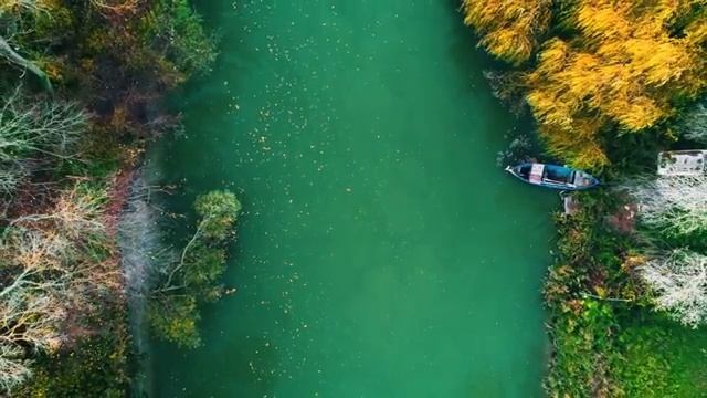 Relaxing Slow Blues Music