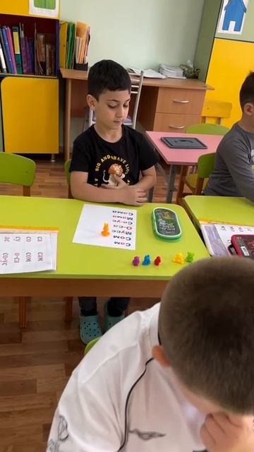 Летний Клуб 2025 5