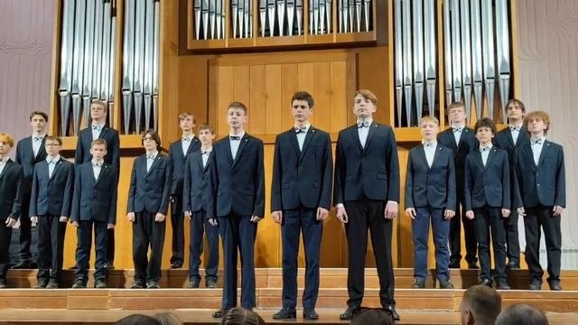 "На безымянной высоте" В.Баснер, М.Матусовский