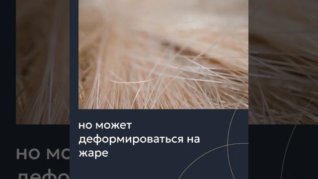 Как выбрать подходящий обвес для кузова