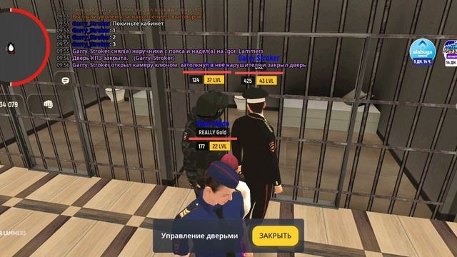 1000008063.mp4