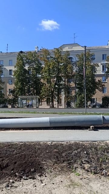 город Нижний Новгород унас река волга