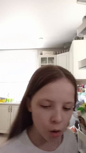 #мем