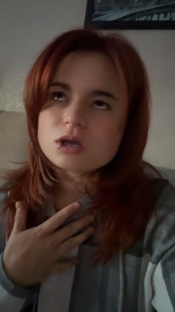 #video