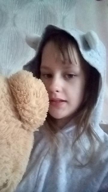 VID_20250914_153626.3gp