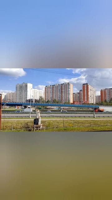 Москва 878