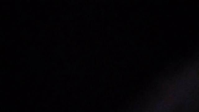 Хорошие девчата заветные подруги
