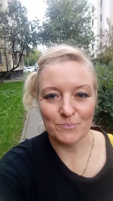 Еду в Юкки 13.09.25