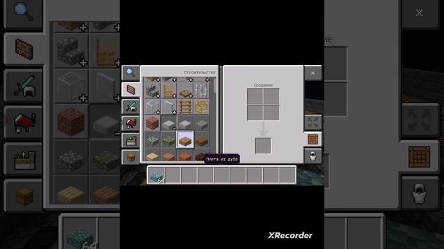 Самое бессмысленное видео