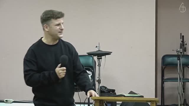 11.09.2025 Эдуард Джус