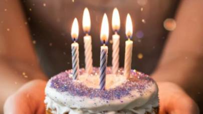 С Днем Рождения Сестричка Красивое Поздравление С Днем Рождения Сестре