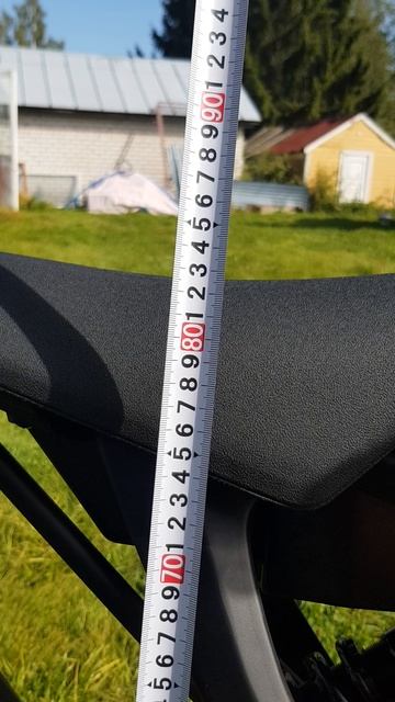 измеряем куго виш 04