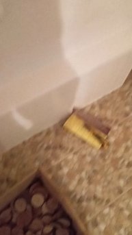 В деревне навожу красоту.💥💥💥