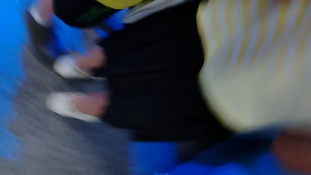 1000002167.mp4