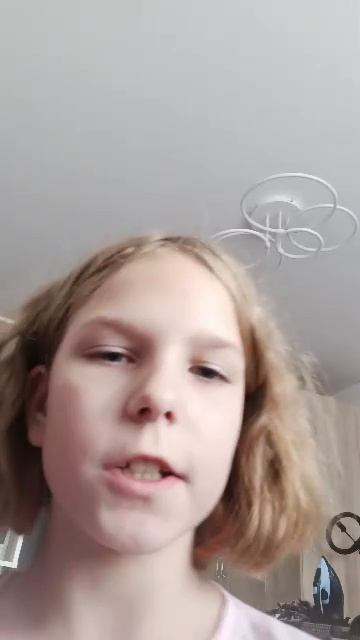 у нас теперь есть чат в тг