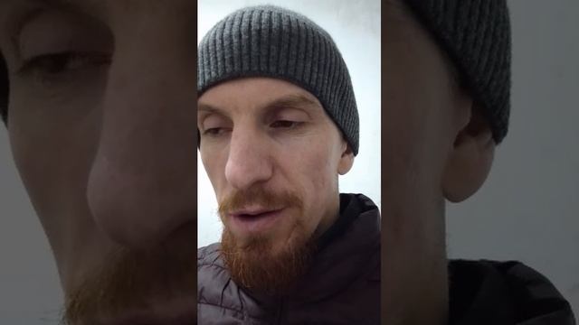 разное