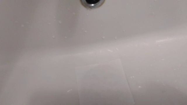 Я тебе отомщу злой Чудик, часть 1.