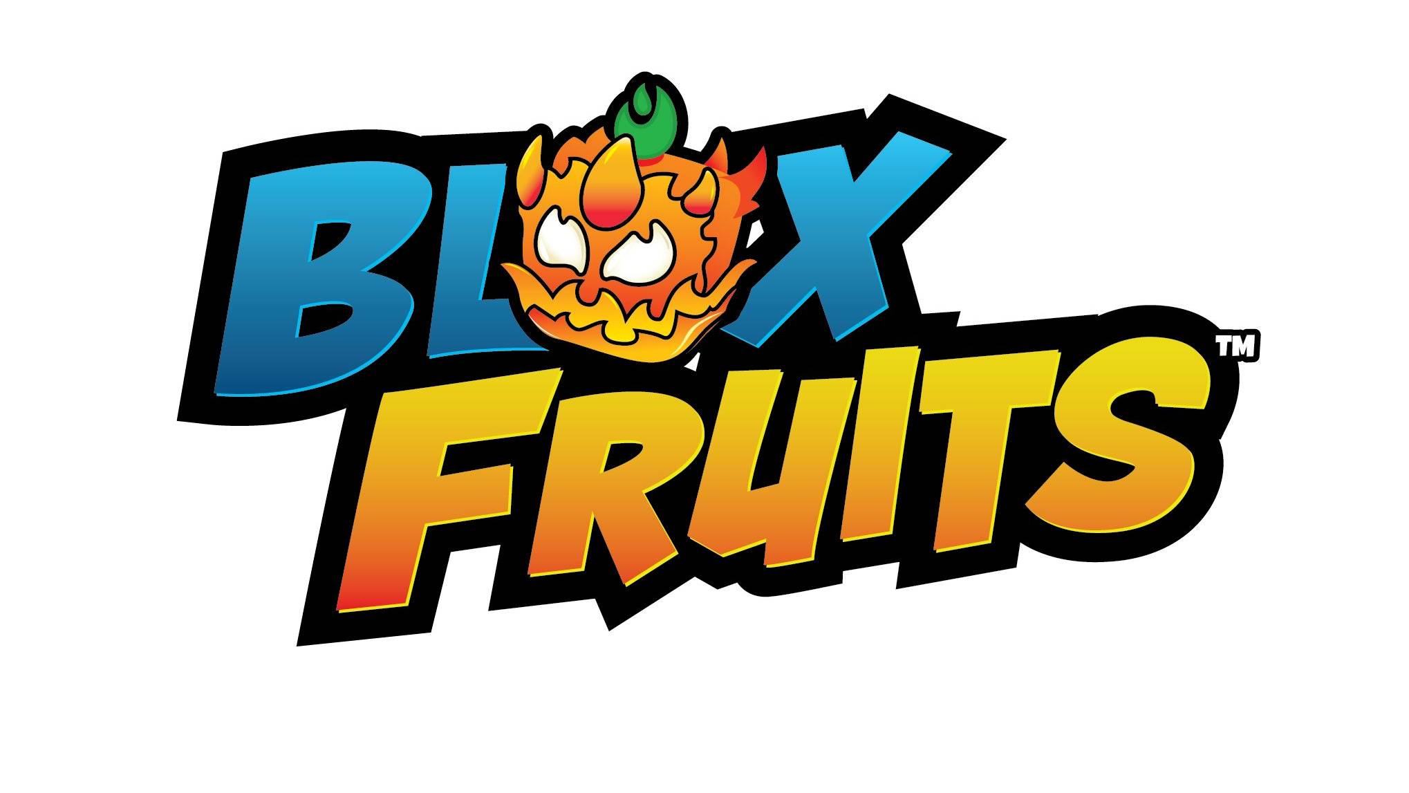 Кручу ГАЧУ В БЛОКС ФРУИТ (Blox  Fruit)
